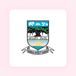 Karnataka University Dharwad Released Merit Lists for Multiple Courses, Check Direct Links